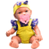 102094 4.png
